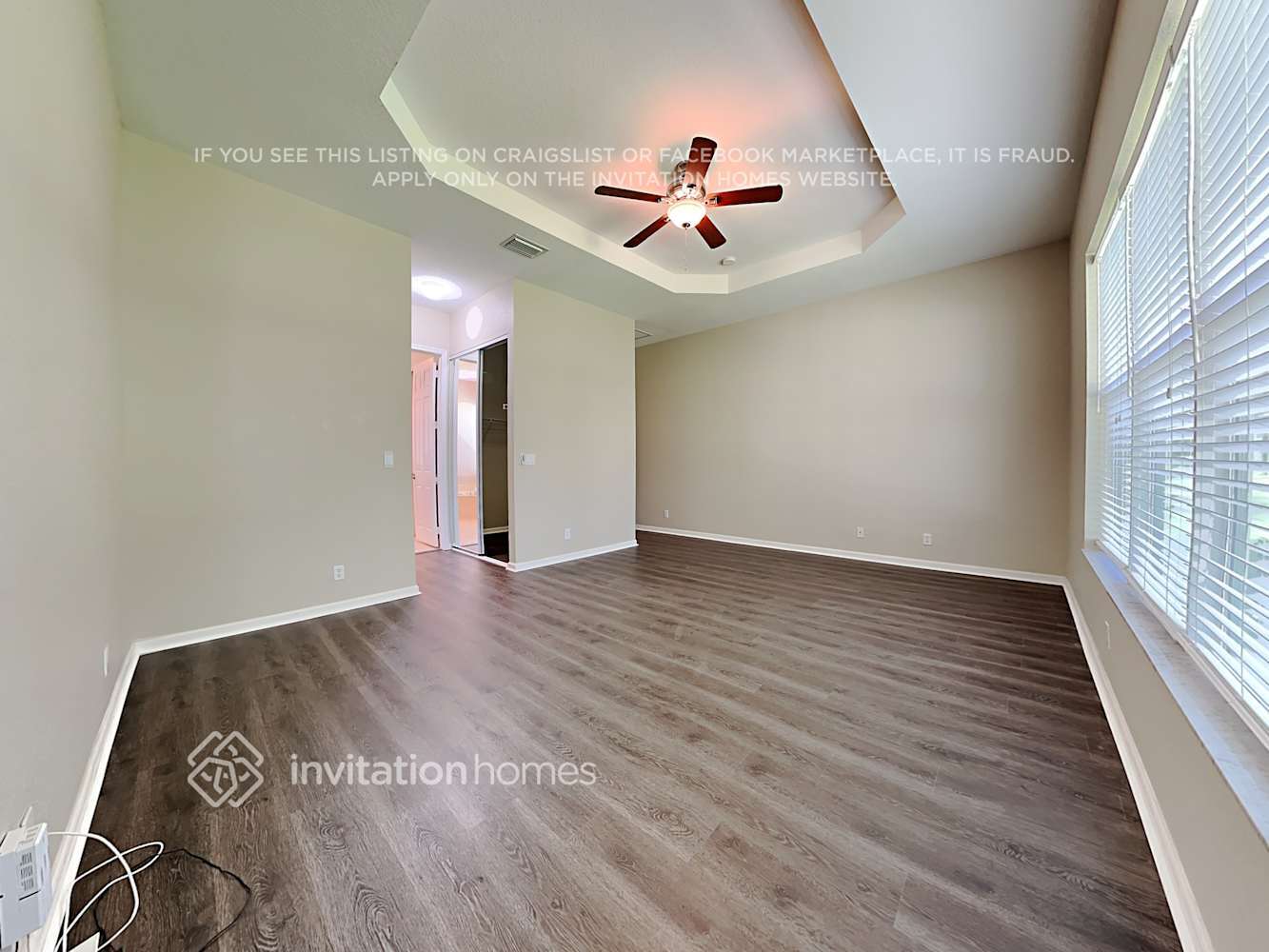 Building Photo - 135 Palm Beach Plantation Blvd
