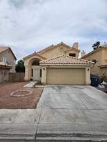 Building Photo - 1244 Lucia Dr
