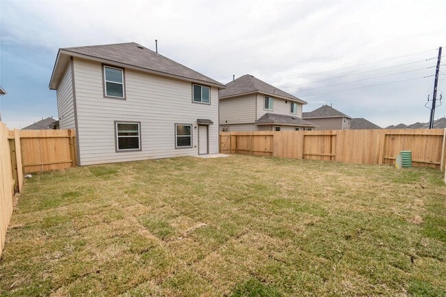 Building Photo - 24407 Bella Carolina Ct