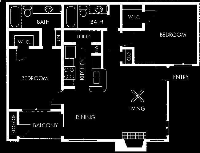 Building Photo - 2411 I-35E