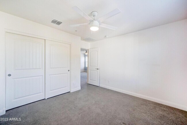 Building Photo - 2297 N Alsap Rd
