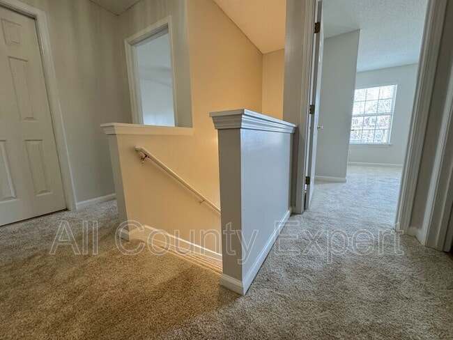 Building Photo - 383 Weatherstone Pl