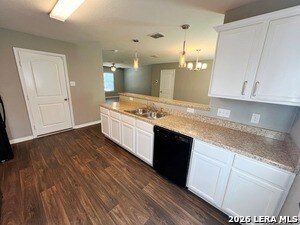 Building Photo - 6747 Sabinal