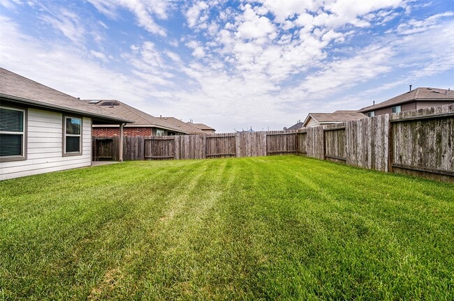 Building Photo - 29319 Dunns Creek Ct