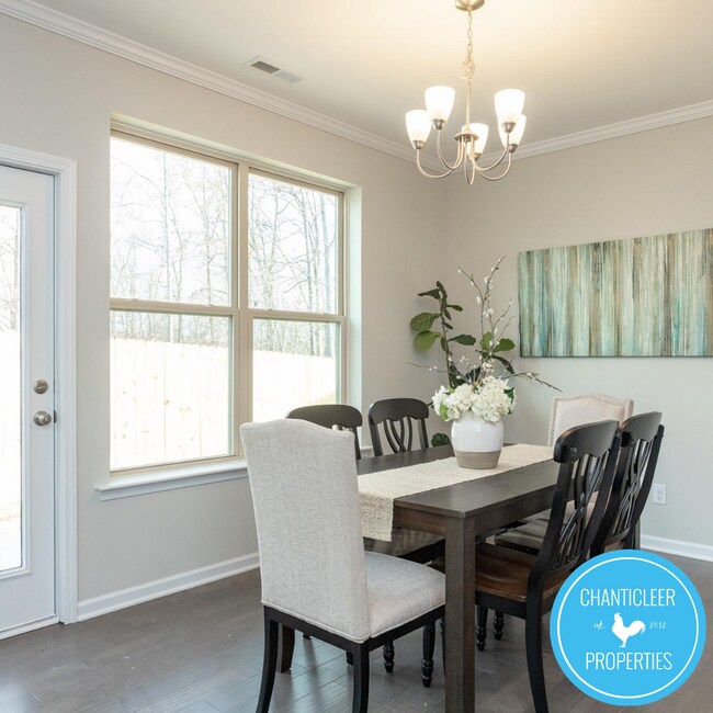 Building Photo - 3509 Slippery Elm Dr