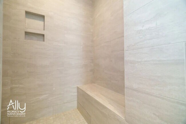 Building Photo - 2743 Proffit Crossing Ln