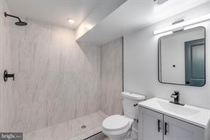 Building Photo - 1223 W Lehigh Ave