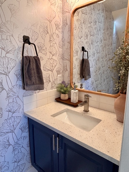 Building Photo - 408 Spring Ln