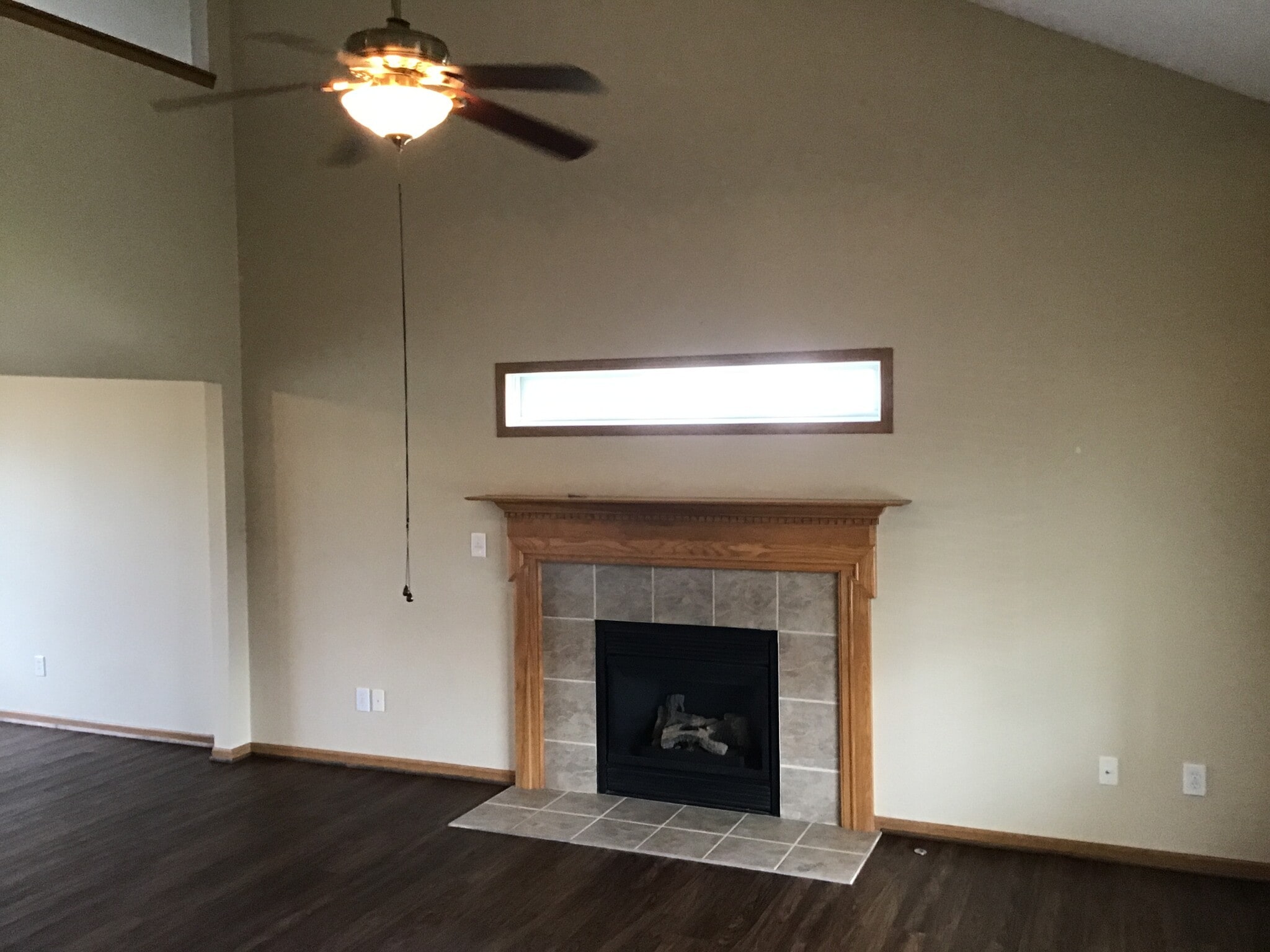 Building Photo - 2567 Fox Trail Dr