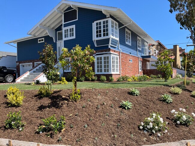 Primary Photo - 26956 Calle Maria