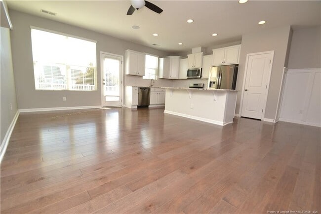 Building Photo - 1169 Little Gem Ln