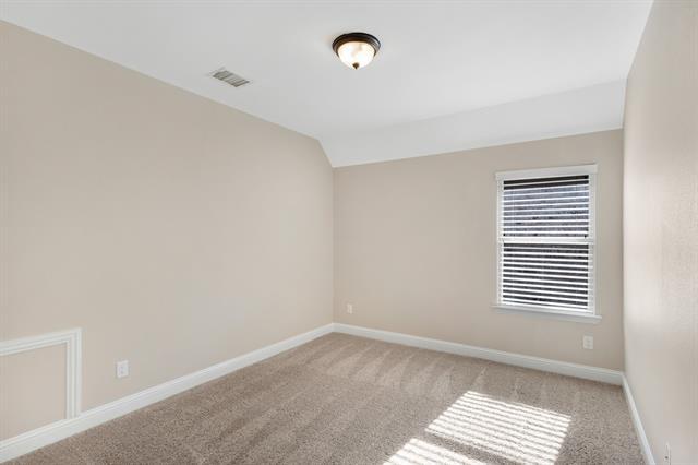 Building Photo - 5901 Adair Ln