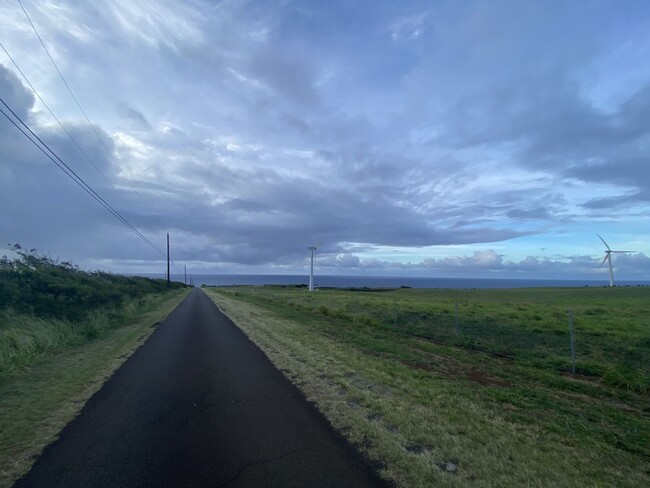 Building Photo - Expansive Ocean View & Quiet Country Livin...