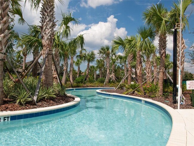 Building Photo - 7328 Oakmoss Loop