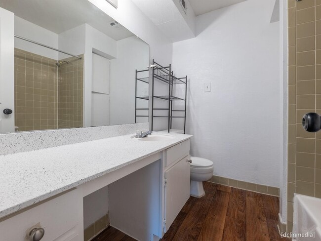 Building Photo - 4645 Wild Indigo St