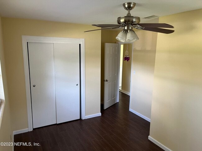 Building Photo - 5418 Juno Dr