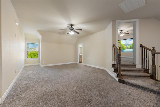 Building Photo - 10520 Love Ct