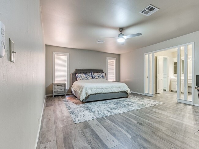 Building Photo - Mid-Term Rental in Glenbrook Addition, Nic...