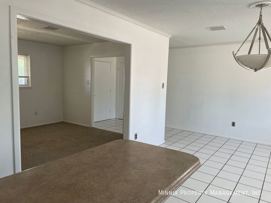 Building Photo - 1813 Mc Donald St