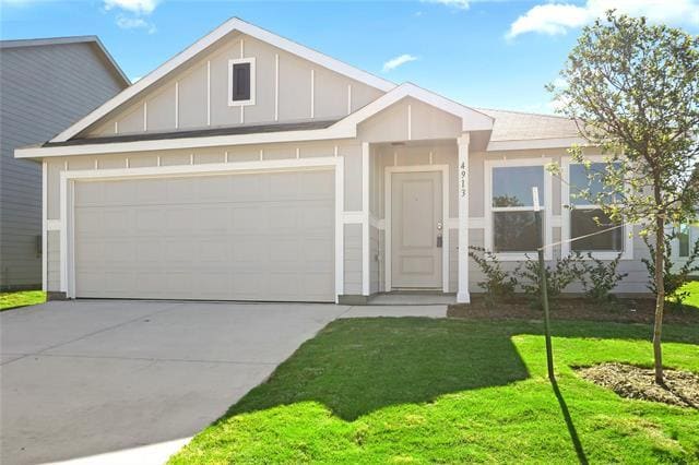 Building Photo - 4913 Ivory Knl Rd