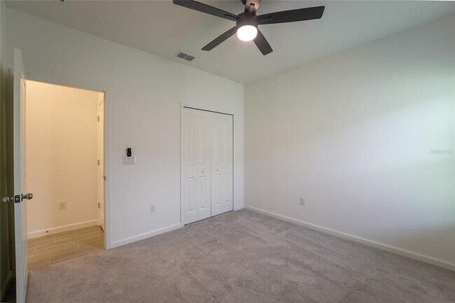 Building Photo - 4507 NW 14th Lp