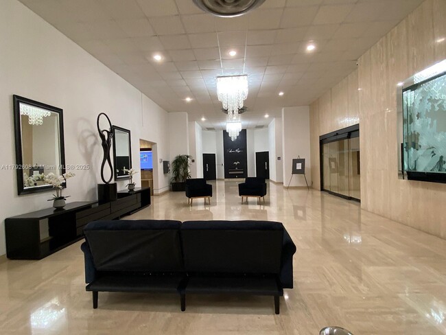 Building Photo - 500 Three Islands Boulevard