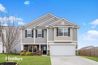 Building Photo - 654 Affirmed Dr