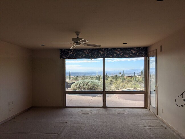 Building Photo - FINISTERRA GATED COMMUNITY RENTAL - VIEWS ...