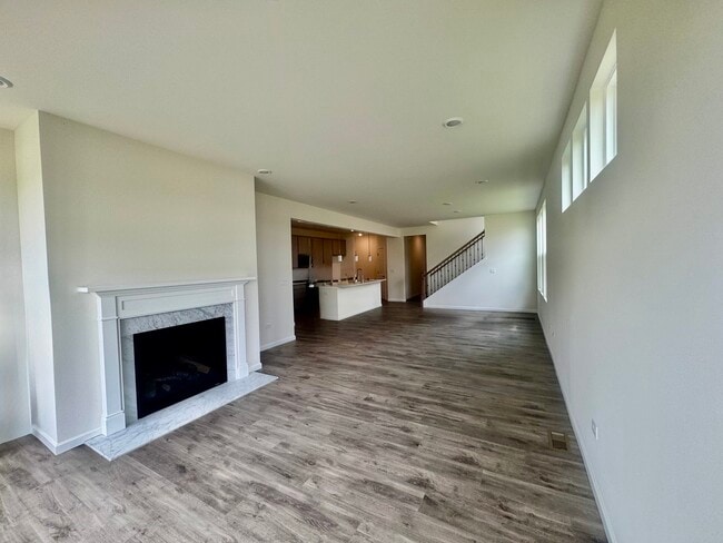 Building Photo - 13412 Belfast Way