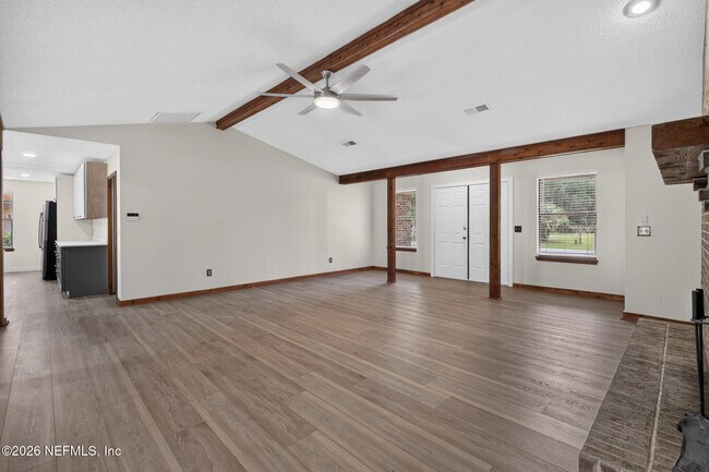 Building Photo - 4063 Julington Creek Rd