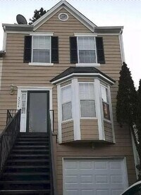 Building Photo - 3024 Jester Ct