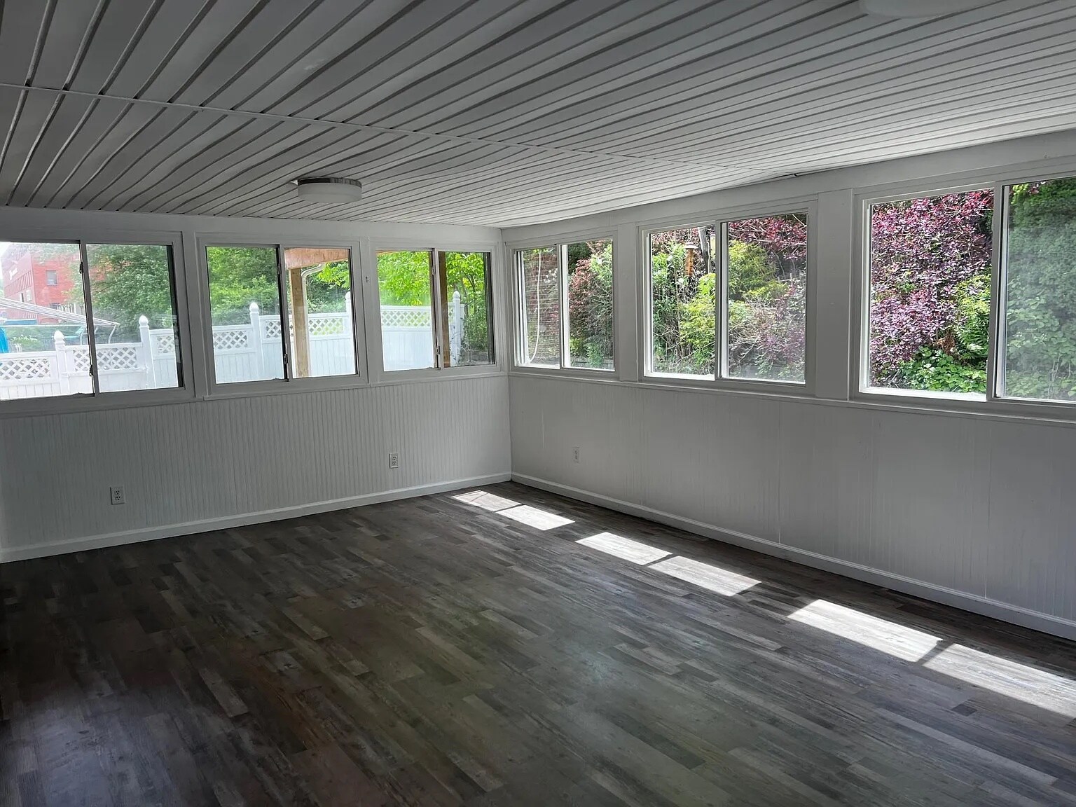 Building Photo - 220 Mount Lebanon Blvd