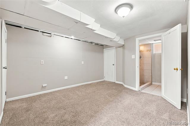 Building Photo - 4651 S Washington St