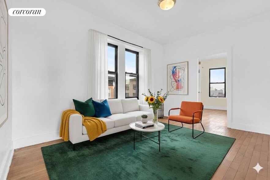 Primary Photo - 145 Borinquen Pl