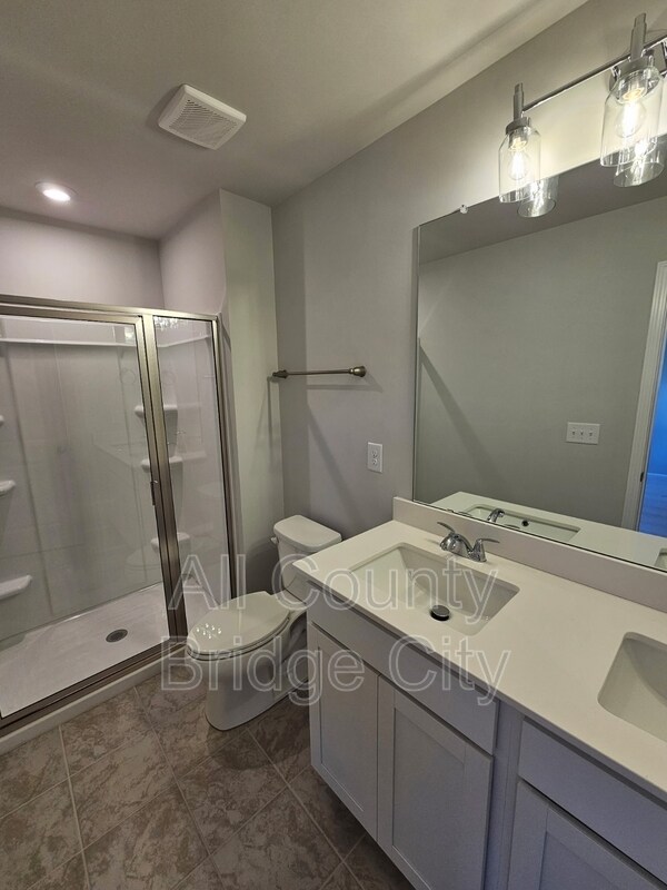 Building Photo - 157 Randwick Ln