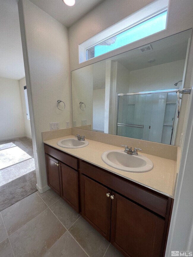 Building Photo - 4802 Black Falcon Wy