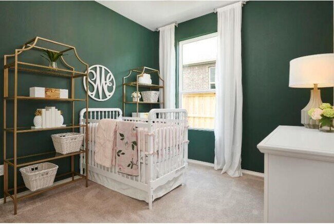 Building Photo - 10315 American Paint Wy