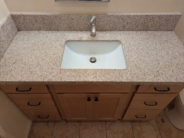 Building Photo - 231 Grand Ave