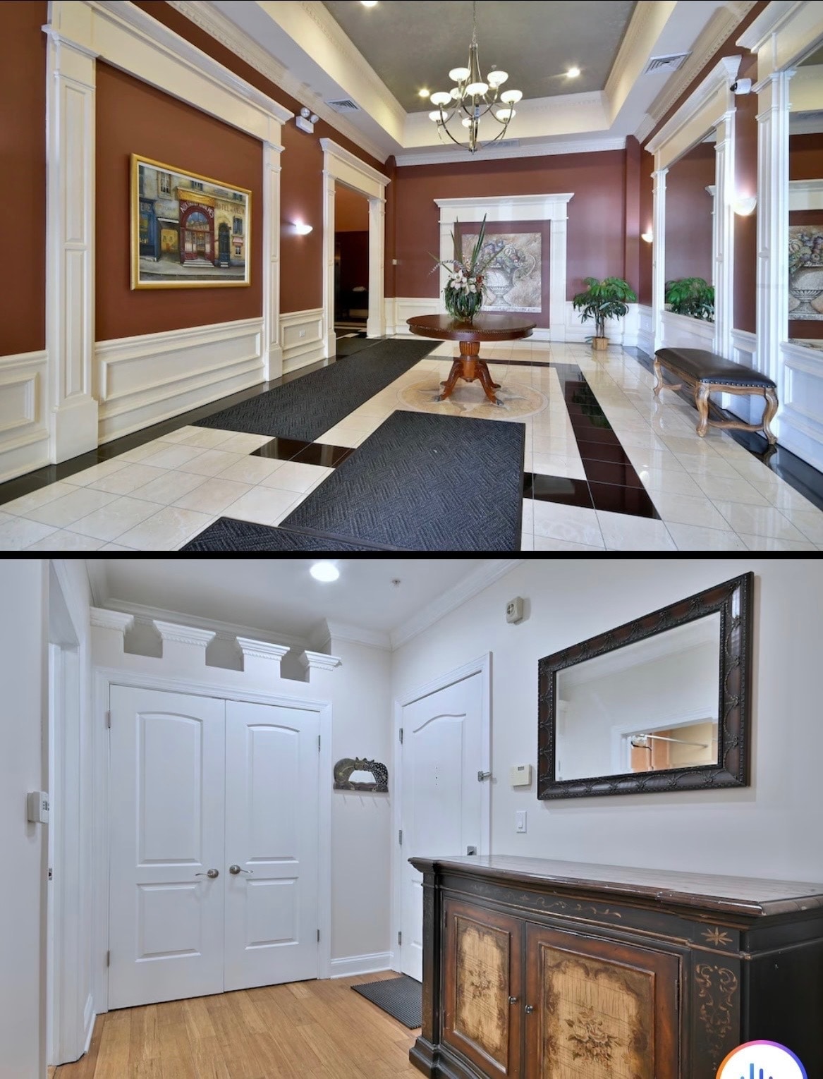 Building Photo - 4953 Oakton St
