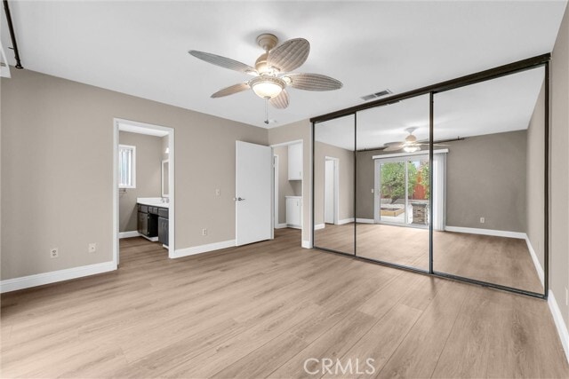 Building Photo - 3901 San Lorenzo River Rd