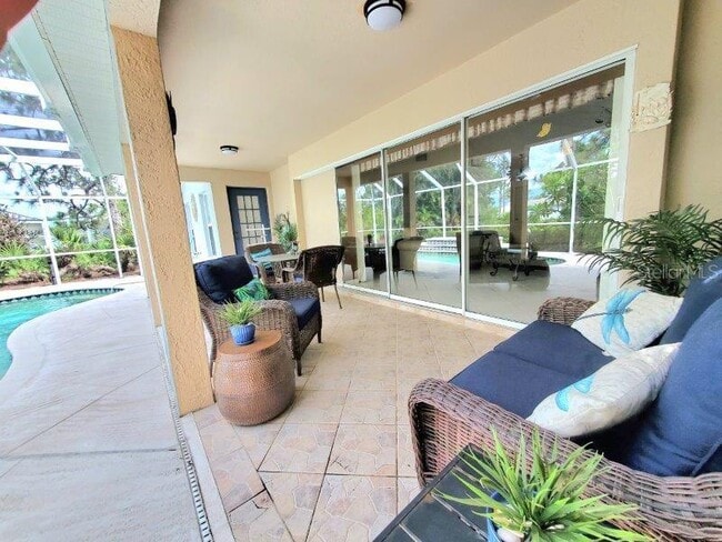 Building Photo - 417 Islamorada Blvd
