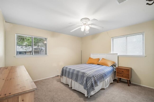 Building Photo - 5409 Hunters Glen