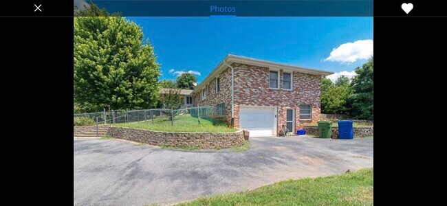 Building Photo - 775 Caribou Rd