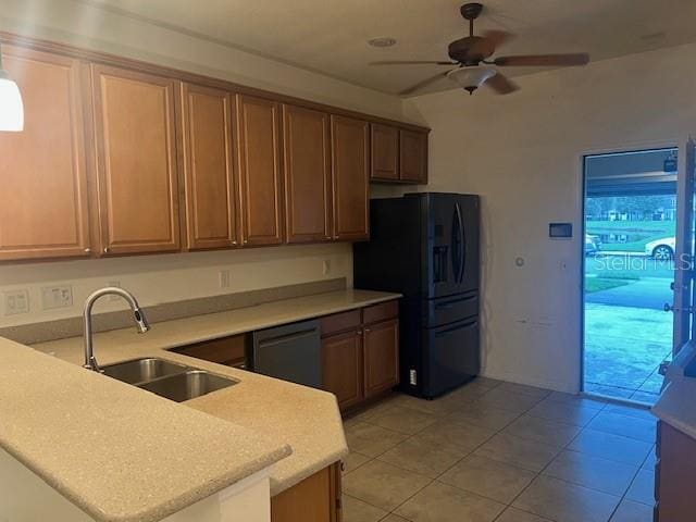Building Photo - 449 Glastonbury Dr