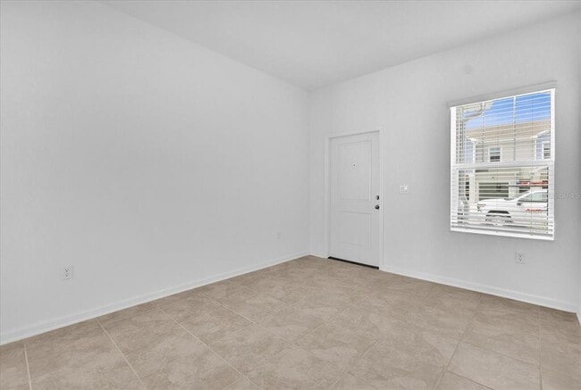 Building Photo - 3764 Sepia St