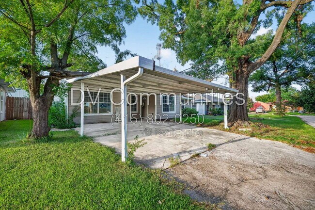 Building Photo - 3315 Bond St