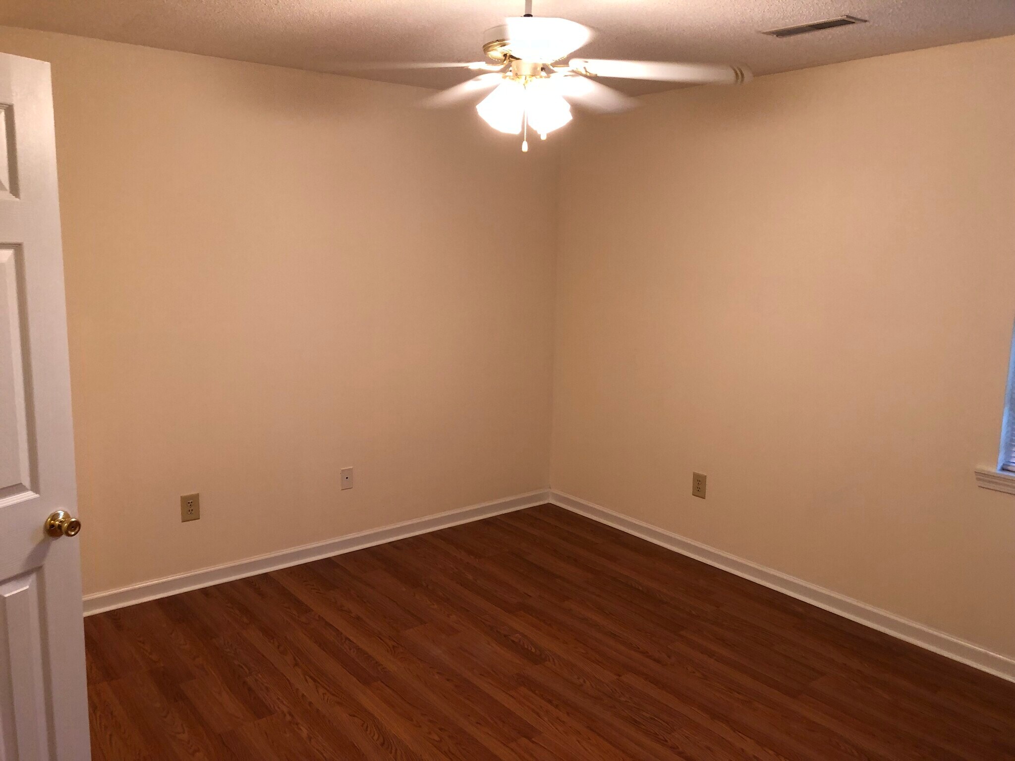 Building Photo - 800 John Exum Pkwy