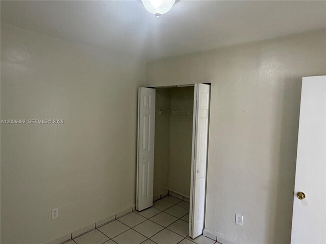 Building Photo - 10375 SW 152nd Terrace