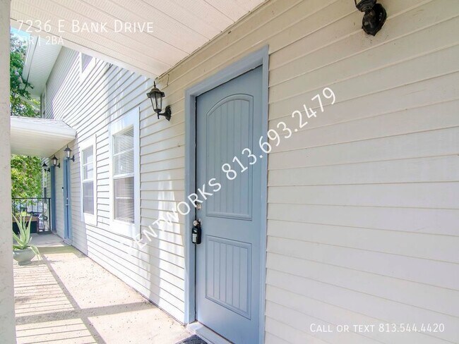 Building Photo - 2bd 1.5 ba  condo.  - Schedule a showing t...