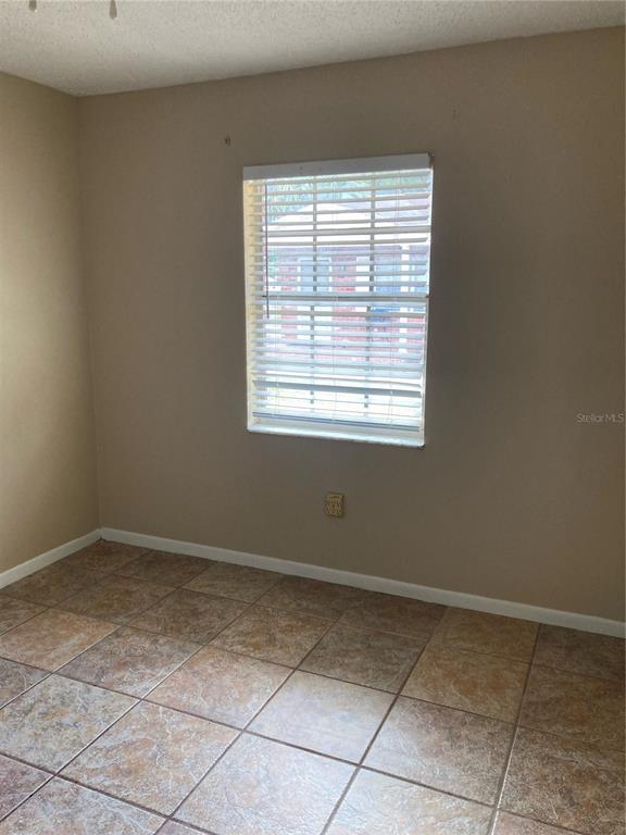 Building Photo - 1306 Golconda Rd